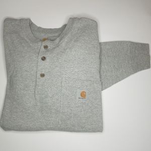 Carhartt Long sleeve
